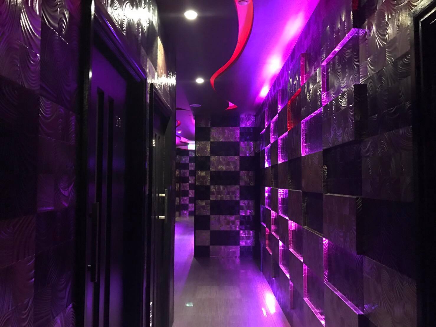 【ワーホリ体験談】オーストラリア パースのカラオケ店での仕事 ワーホリGO